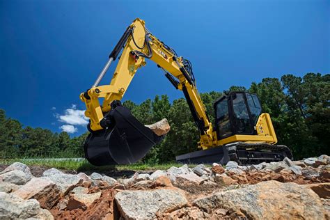 cat mini digger dealers|who makes caterpillar mini excavators.